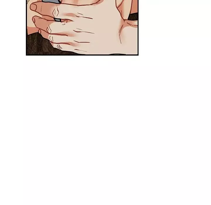 親愛的你-Liebling！第53話