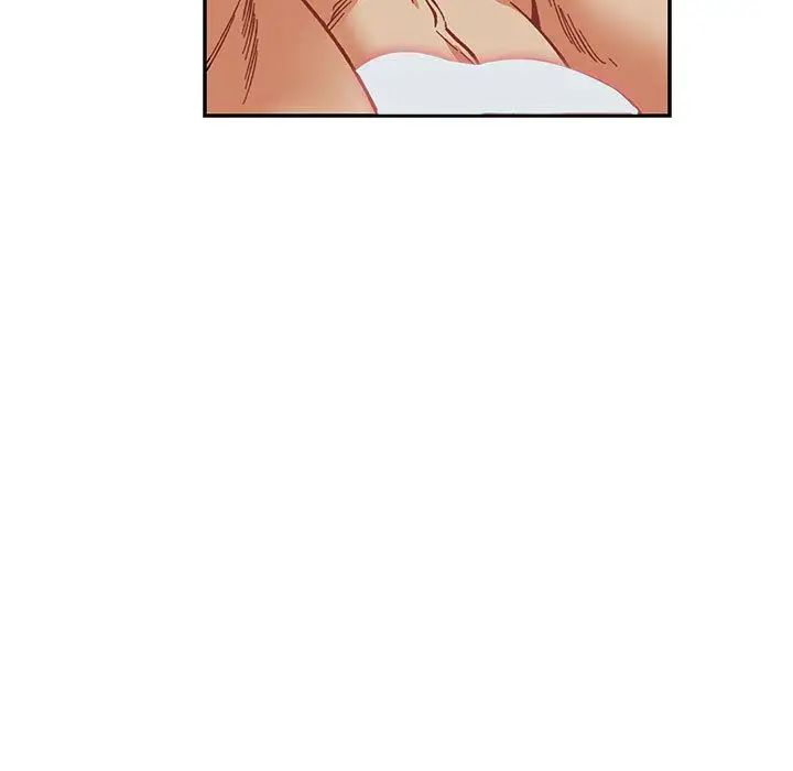 親愛的你-Liebling！第53話