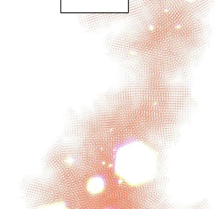 親愛的你-Liebling！第53話