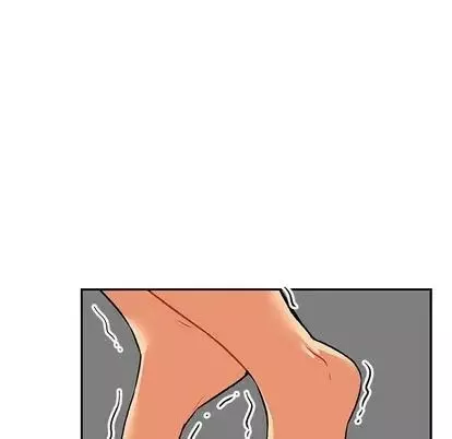 親愛的你-Liebling！第54話