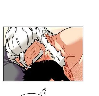 亲爱的你-Liebling！第54话