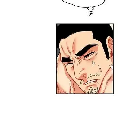 親愛的你-Liebling！第54話