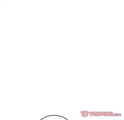 亲爱的你-Liebling！第54话
