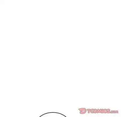 親愛的你-Liebling！第54話