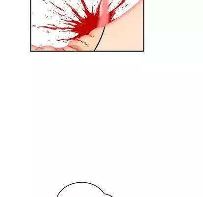 親愛的你-Liebling！第54話
