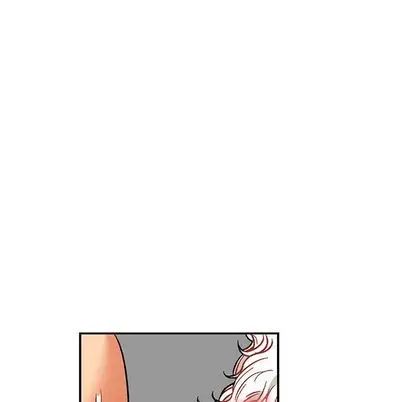 亲爱的你-Liebling！第54话