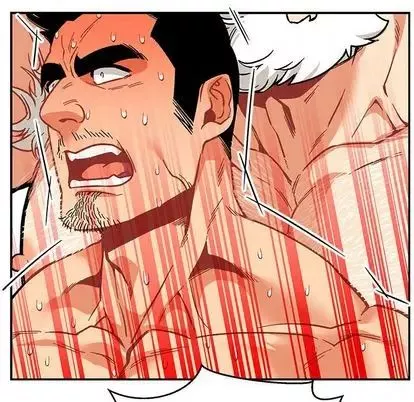 親愛的你-Liebling！第54話