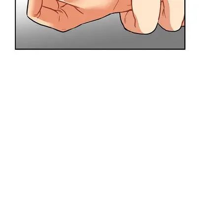 亲爱的你-Liebling！第54话