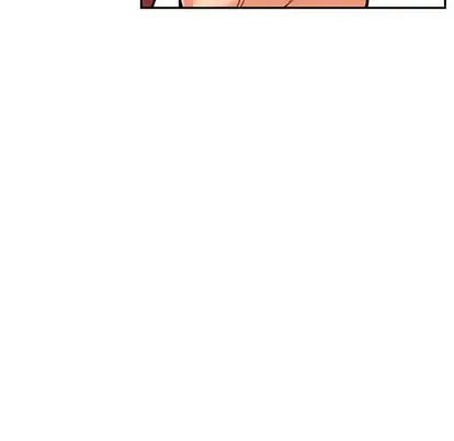 亲爱的你-Liebling！第55话