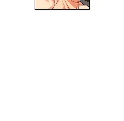 亲爱的你-Liebling！第55话