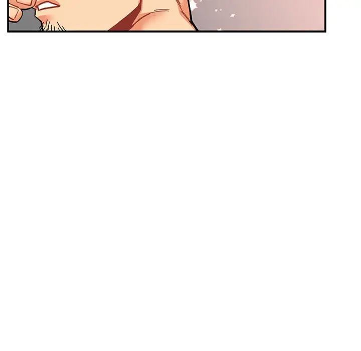 亲爱的你-Liebling！第56话