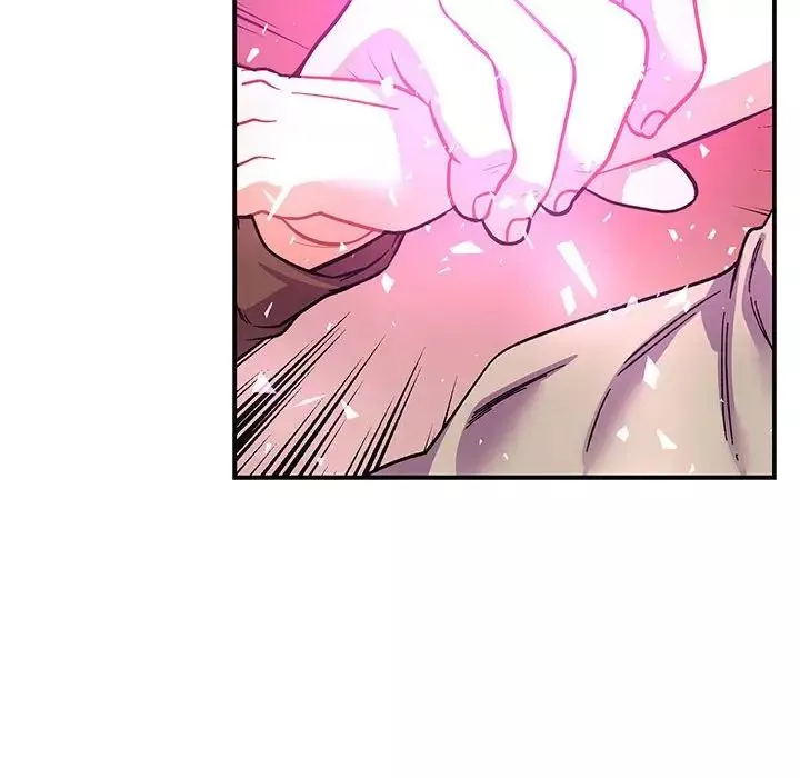 親愛的你-Liebling！第57話
