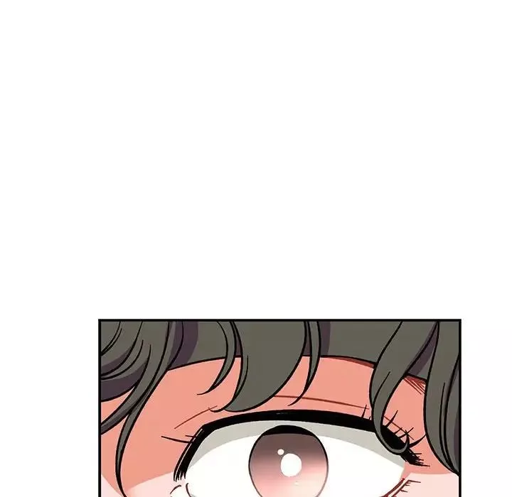 親愛的你-Liebling！第58話