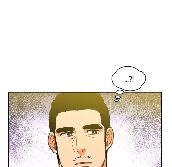 親愛的你-Liebling！第58話