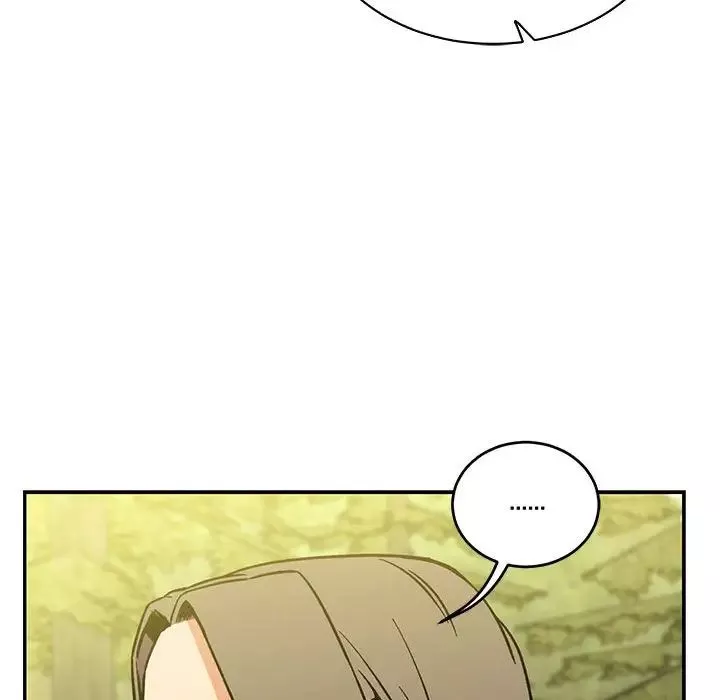 親愛的你-Liebling！第58話