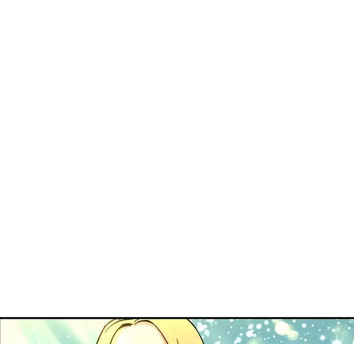 亲爱的你-Liebling！第59话