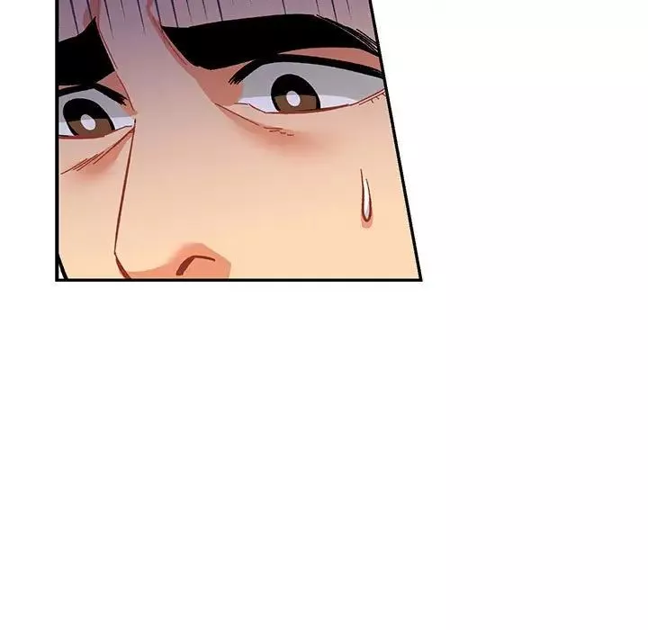 親愛的你-Liebling！第59話