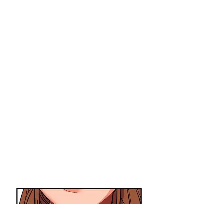 亲爱的你-Liebling！第59话