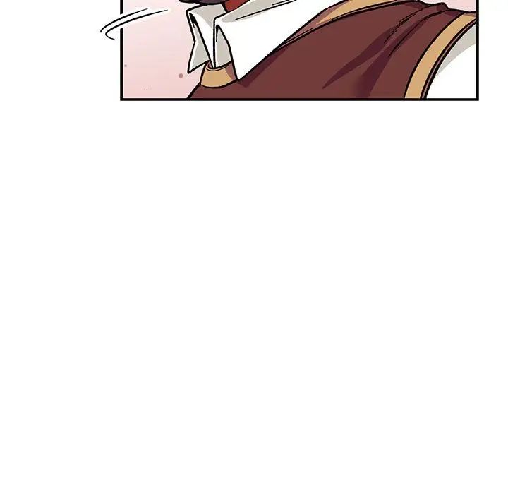 亲爱的你-Liebling!第60话