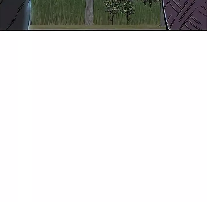 親愛的你-Liebling！第60話