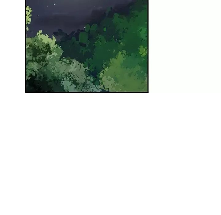 親愛的你-Liebling！第60話