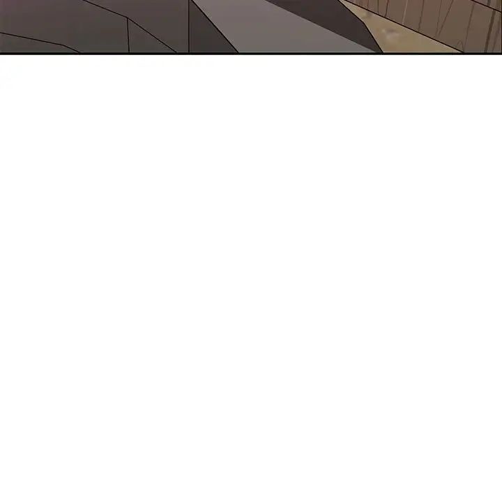 親愛的你-Liebling！第60話
