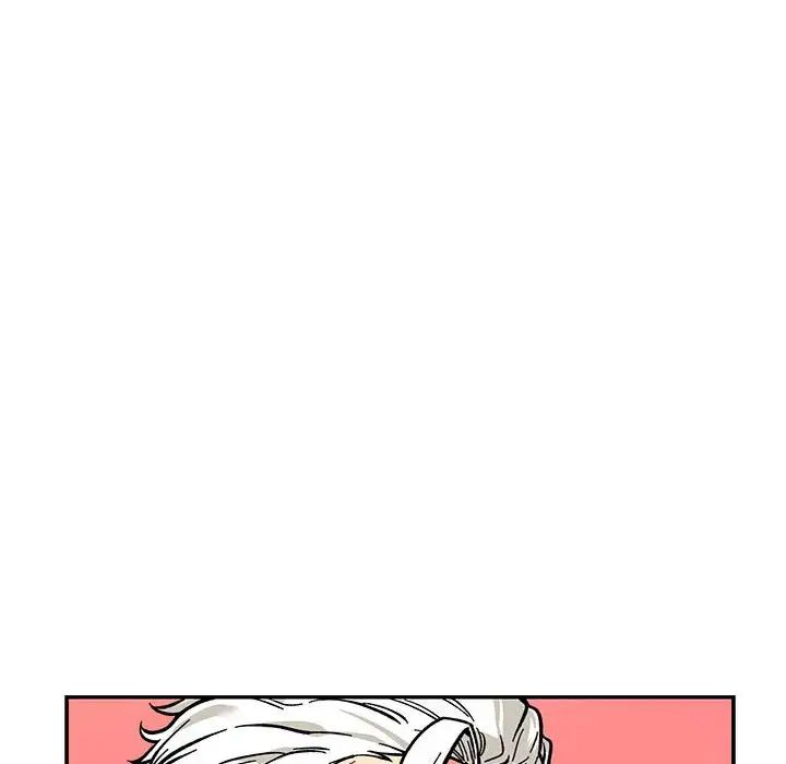 亲爱的你-Liebling!第61话