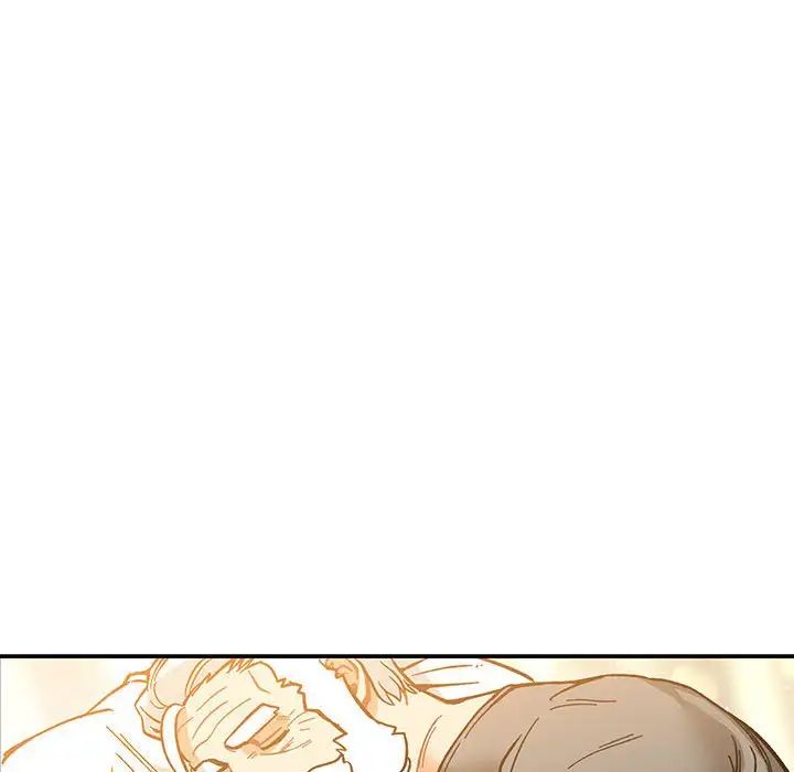 親愛的你-Liebling！第62話