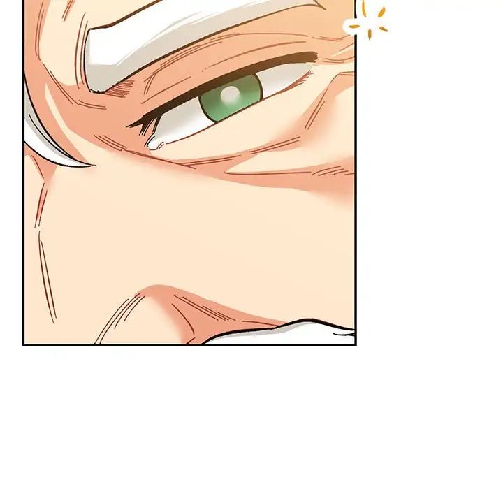 親愛的你-Liebling！第62話