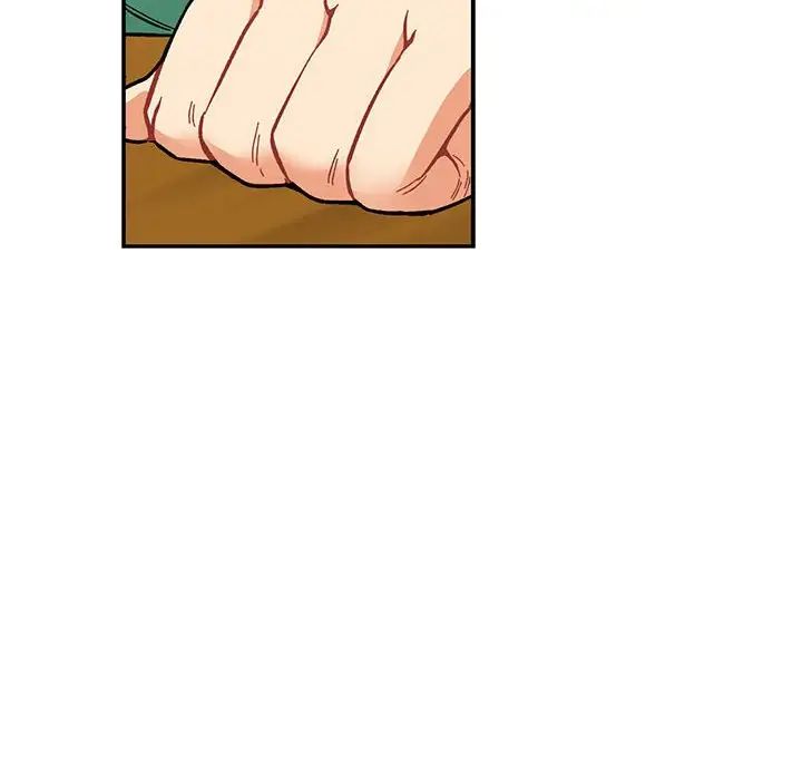 亲爱的你-Liebling！第62话