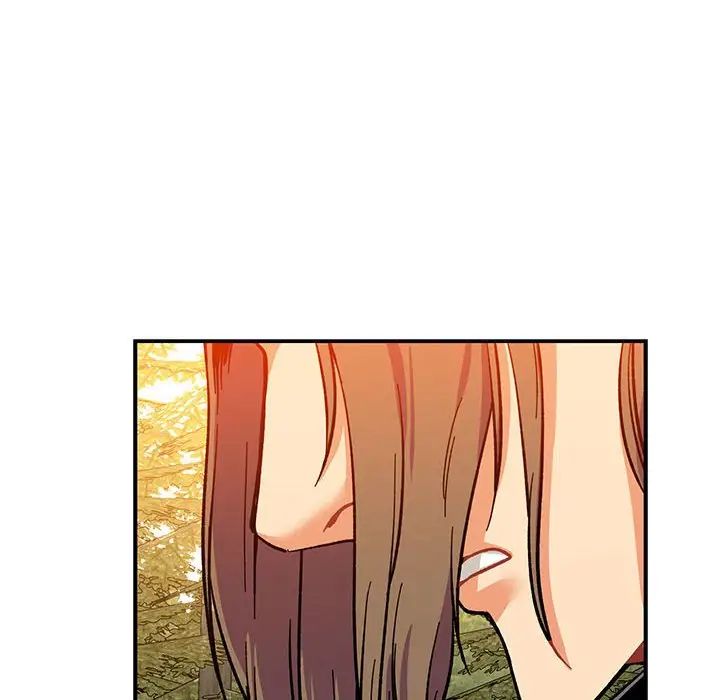親愛的你-Liebling！第62話