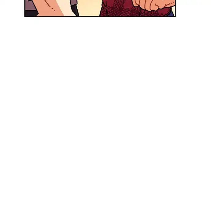 亲爱的你-Liebling！第64话