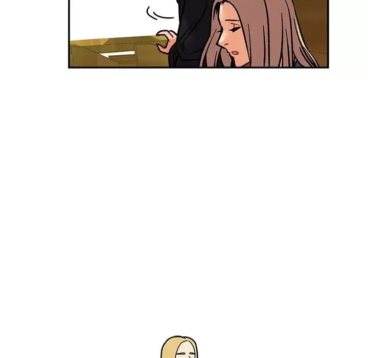 親愛的你-Liebling！第64話