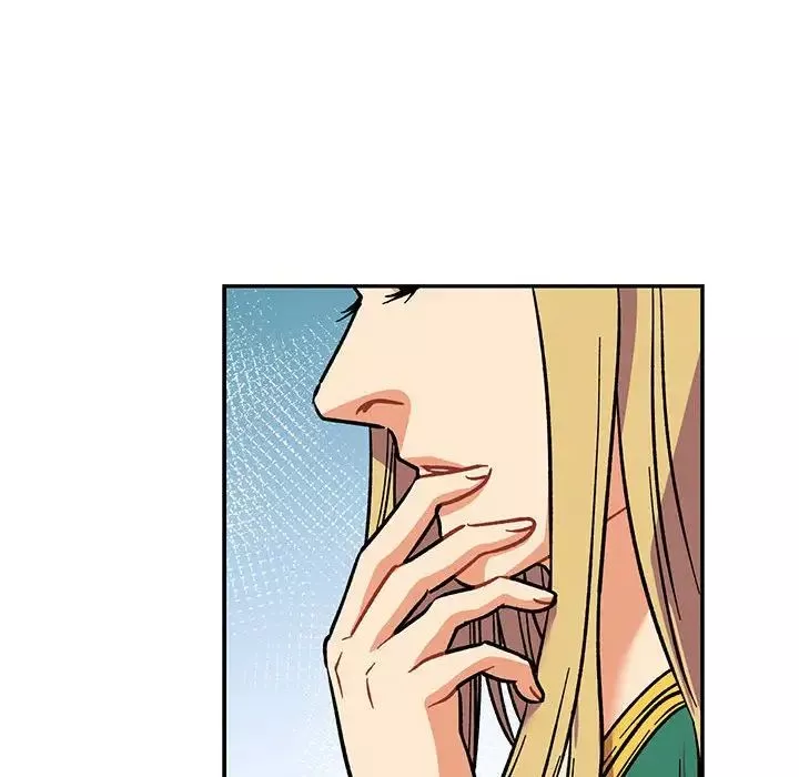 親愛的你-Liebling！第64話