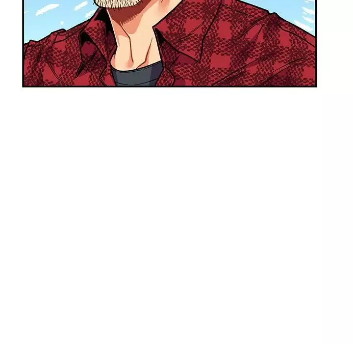 親愛的你-Liebling！第65話