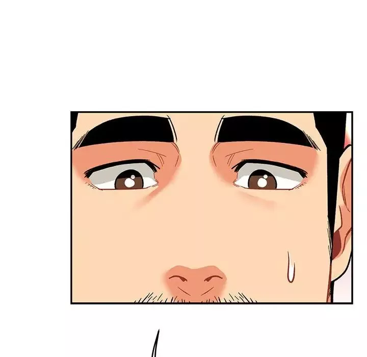 親愛的你-Liebling！第65話