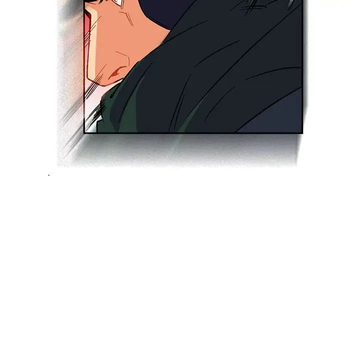 親愛的你-Liebling！第66話
