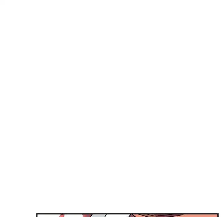 亲爱的你-Liebling！第67话