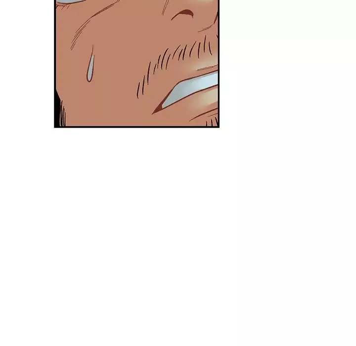 親愛的你-Liebling！第67話