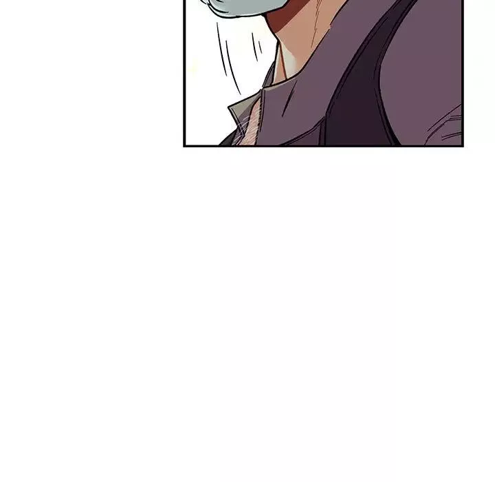 親愛的你-Liebling！第67話