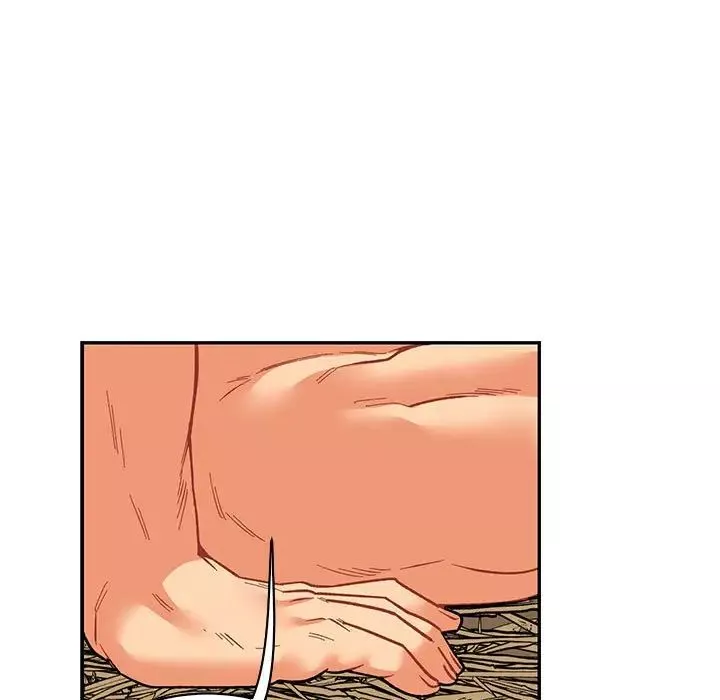 親愛的你-Liebling！第68話
