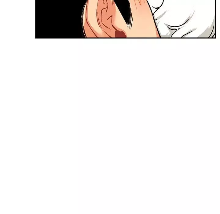 親愛的你-Liebling！第68話
