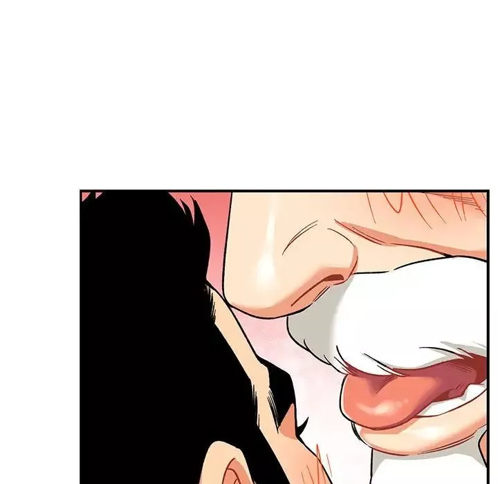 親愛的你-Liebling！第68話