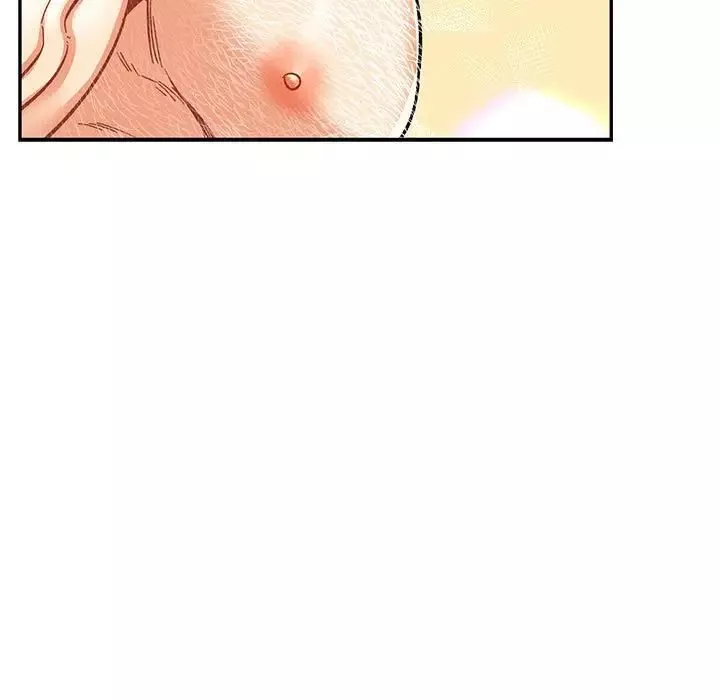 親愛的你-Liebling！第69話