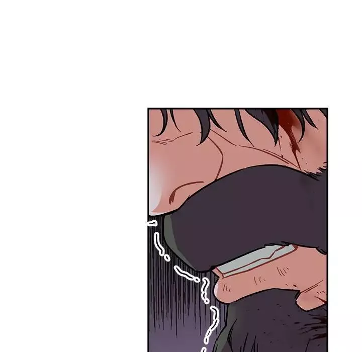 親愛的你-Liebling！第69話