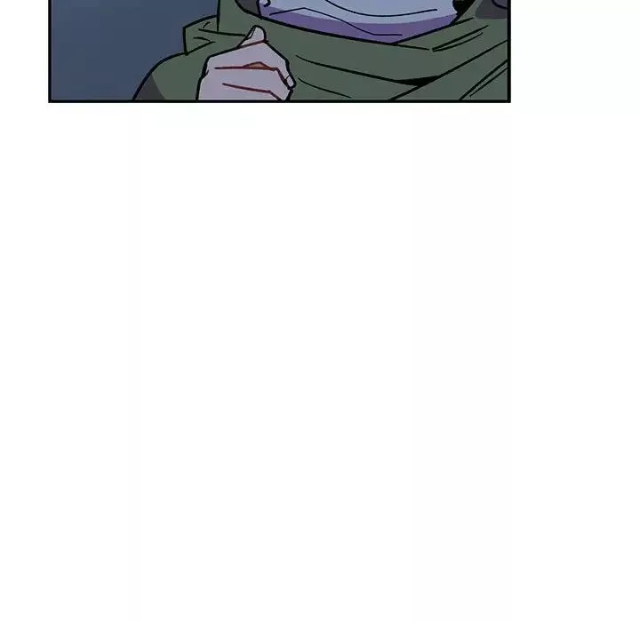 親愛的你-Liebling！第69話
