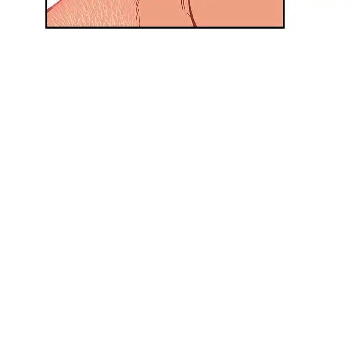 亲爱的你-Liebling！第70话