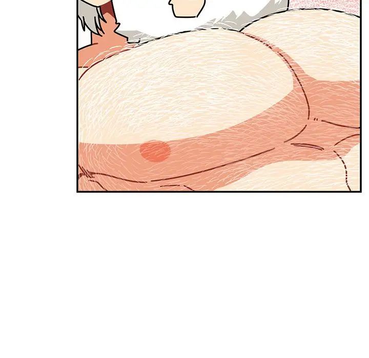 親愛的你-Liebling！第70話
