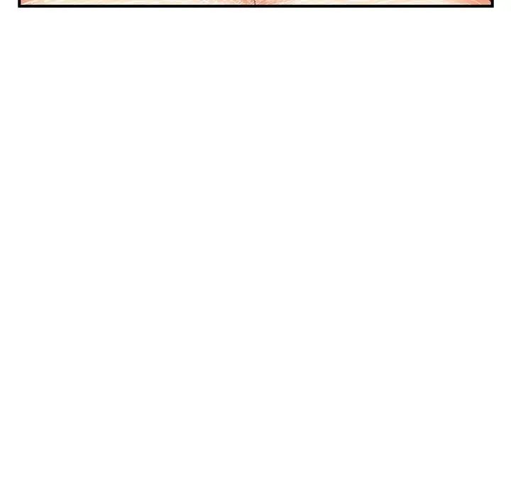 親愛的你-Liebling！第70話