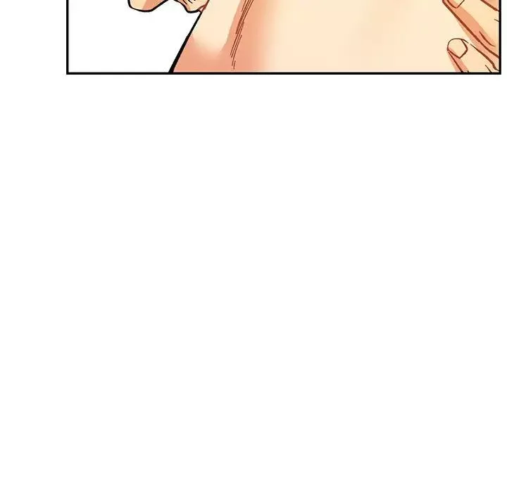 親愛的你-Liebling！第70話